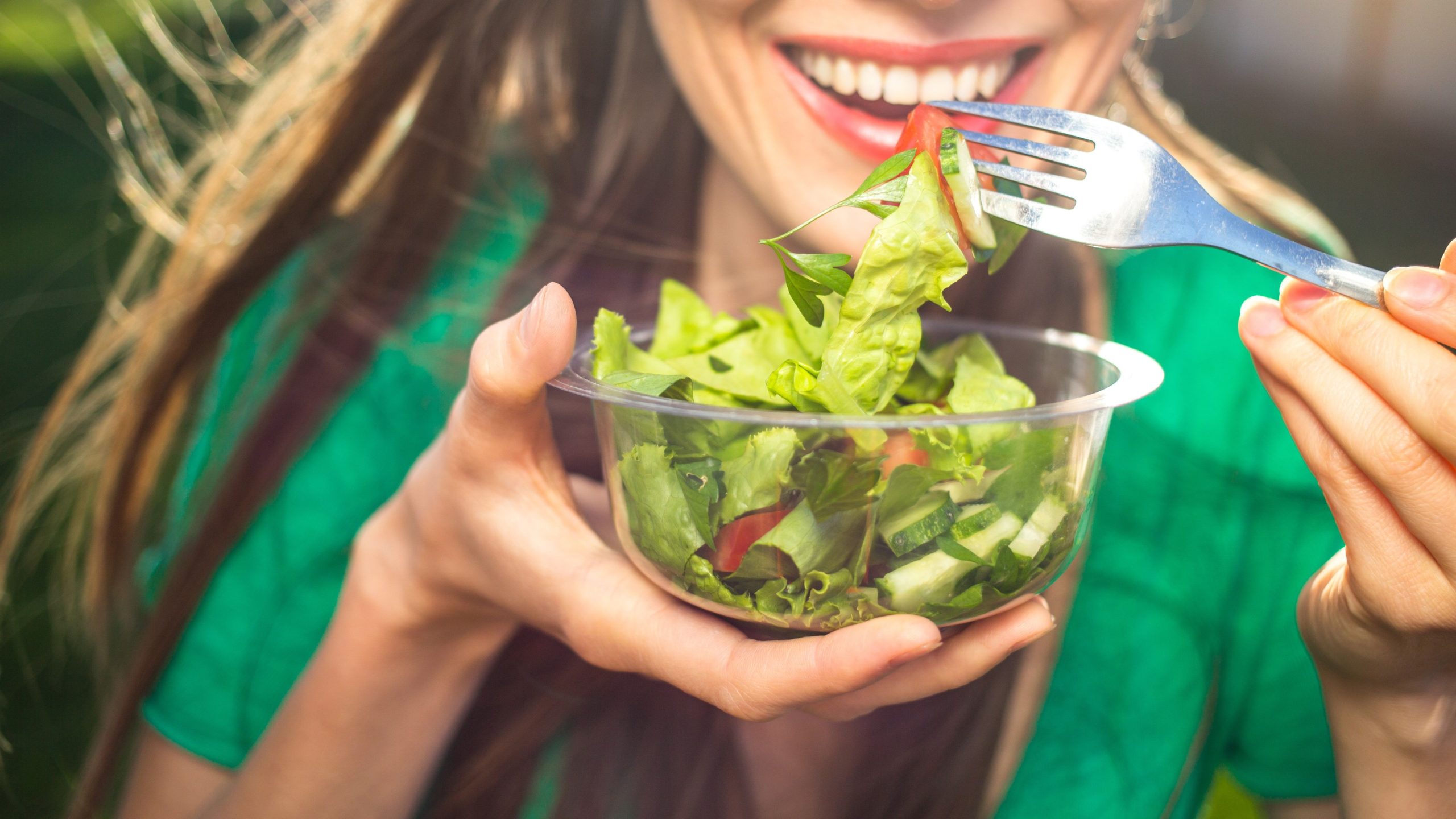 Finding Balance Through Mind and Body Practices