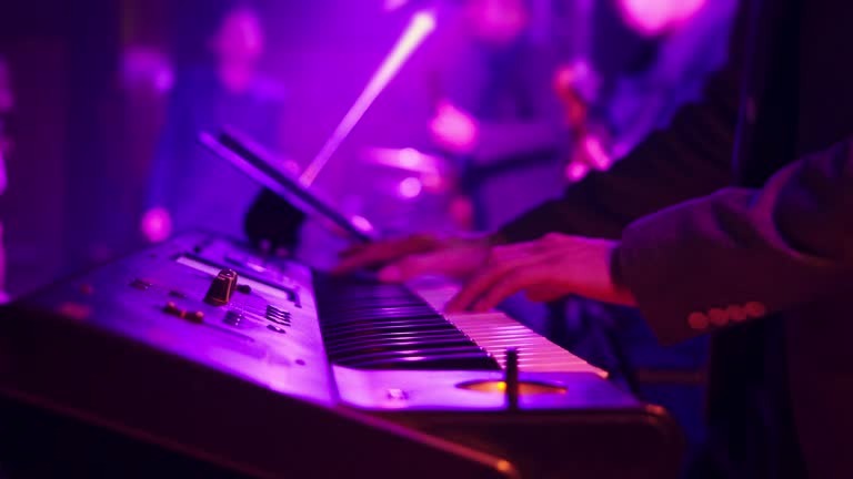 How to Identify and Value Vintage Instruments