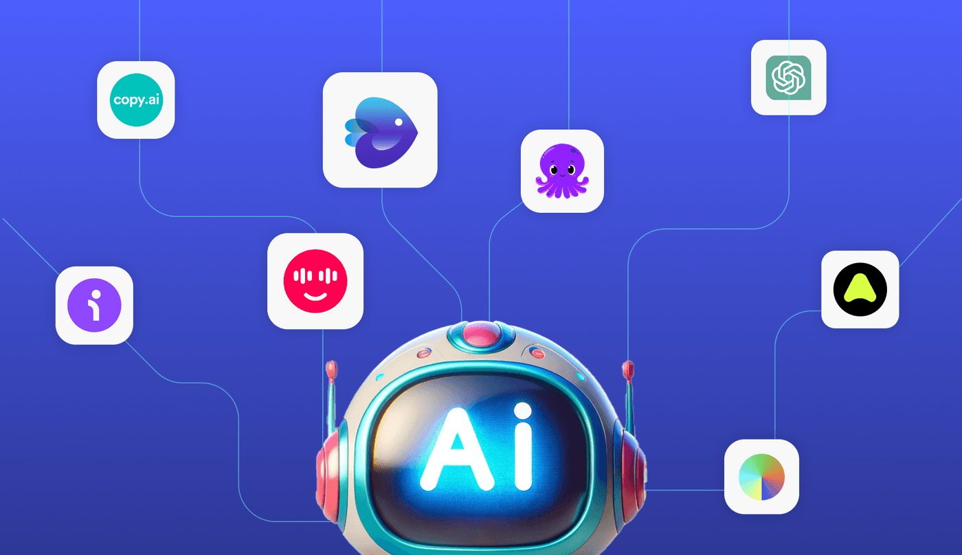 Advanced Copywriting Secrets with Best AI Tools 2026 Technology