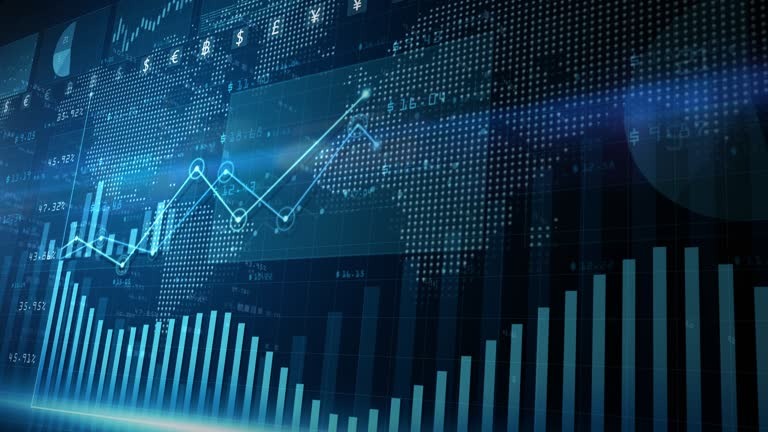 Understanding Portfolio Diversification Across Equity, Debt, and Hybrid Mutual Funds