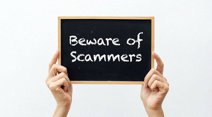 Fake Invoice Scams Every Business Should Know