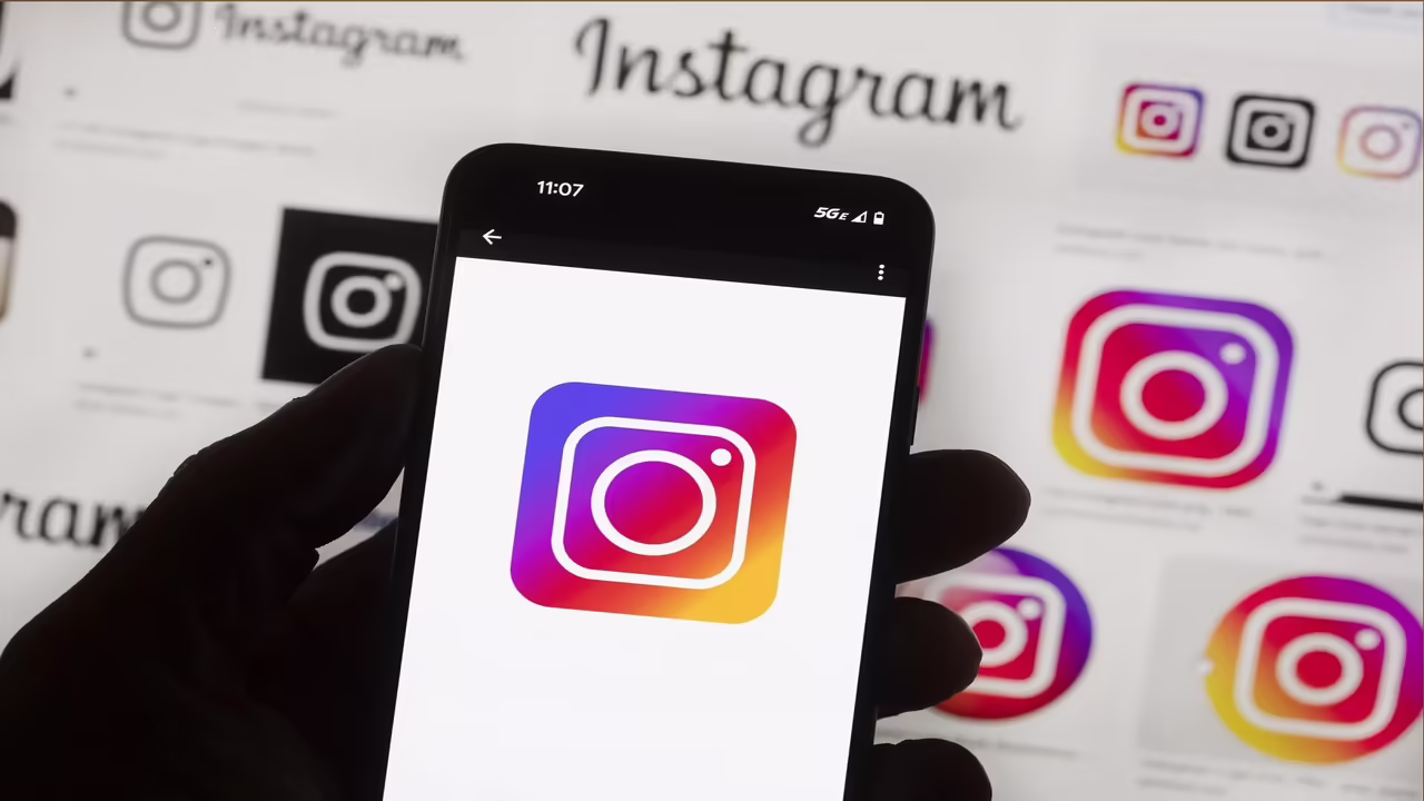 Exploring Instagram Without an Account Through Unseenprofile Features