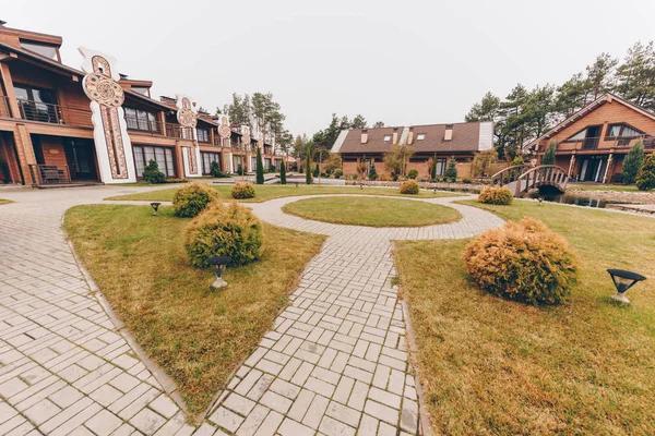 Designing Your Own Urban Oasis: Creative Solutions for Small Spaces